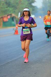 BIB: 47214
                            <button type="button" onclick="openModal(7948973)" class="btn btn-primary btn-sm float-right btn-popup" data-toggle="modal" data-target=".modal-high-quality">
                        <i class="fas fa-shopping-cart"></i> Add to Cart
                    </button>
                                            <button type="button" onclick="isThisMe(7948973, true)" class="btn btn-success btn-sm float-right btn-popup btn-isme hidden" data-toggle="tooltip" data-placement="bottom" title="นี่คือรูปของคุณใช่ไหม คลิกที่นี่เพื่อเอาเข้าอัลบั้ม">
                        <i class="fas fa-plus"></i> Add to album
                    </button>
                    <button type="button" onclick="isThisMe(7948973, false)" class="btn btn-warning btn-sm float-right btn-popup btn-isnotme hidden">
                        <i class="fas fa-ban"></i> Remove from album
                    </button>